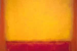 12ROTHKO-superJumbo.jpg